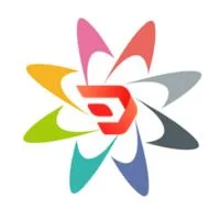 Daman Game Login