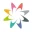 damancasino.pages.dev favicon
